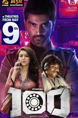 It also has a huge collection of <b>Tamil</b> <b>movies</b>, dubbed in <b>Tamil</b> and released in theaters around the world. . 100 tamil movie download kuttymovies
